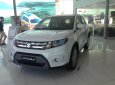 Suzuki Vitara 2017 - Bán Suzuki Vitara đời 2017, màu trắng