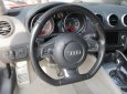 Audi TT 2009 - Bán Audi TT năm 2009, màu đỏ, xe nhập chính chủ, giá 760tr