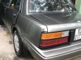 Nissan Stanza   1995 - Cần bán lại xe Nissan Stanza đời 1995