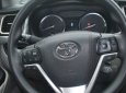 Toyota Highlander LE 2011 - Bán Toyota Highlander LE đời 2011, màu trắng, xe nhập, xe công ty xuất hóa đơn