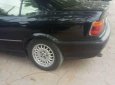 BMW 3 Series 320i 1996 - Bán ô tô BMW 3 Series 320i sản xuất 1996, màu đen