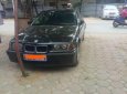 BMW 3 Series 320i 1996 - Bán ô tô BMW 3 Series 320i sản xuất 1996, màu đen