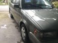 Nissan Stanza   1995 - Cần bán lại xe Nissan Stanza đời 1995