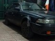 Toyota Carina 1994 - Cần bán xe Toyota Carina đời 1994, màu đen xe nhập, giá 17 triệu