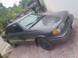 Ford Tempo 2000 - Chính chủ bán xe Ford Tempo năm 2000, màu xám