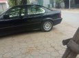 BMW 3 Series 320i 1996 - Bán ô tô BMW 3 Series 320i sản xuất 1996, màu đen