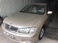 Nissan Sunny 2002 - Bán Nissan Sunny đời 2002, nhập khẩu nguyên chiếc, giá tốt