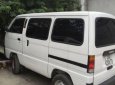 Suzuki Super Carry Van   2006 - Bán xe Suzuki Super Carry Van năm 2006, màu trắng, giá tốt