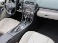 Mercedes-Benz SLK class SLK200 2010 - Bán Mercedes SLK200 đời 2010, màu đỏ, xe nhập, giá chỉ 980 triệu