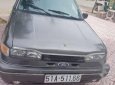 Ford Tempo 2000 - Chính chủ bán xe Ford Tempo năm 2000, màu xám