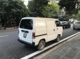 Suzuki Super Carry Van 2014 - Bán xe Suzuki Super Carry Van đời 2014, màu trắng giá cạnh tranh