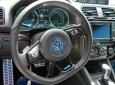 Volkswagen Scirocco   2.0 TSI AT  2017 - Bán Volkswagen Scirocco 2.0 TSI AT năm 2017, nhập khẩu