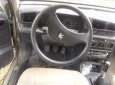 Peugeot 405 1990 - Cần bán xe Peugeot 405 đời 1990, màu bạc, xe nhập, 55tr