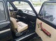 Lada Niva1600   1986 - Bán xe Lada Niva1600 đời 1986, màu đen, xe nhập