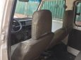 Daewoo Damas 1993 - Bán ô tô Daewoo Damas sản xuất 1993, màu trắng, giá tốt