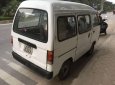 Daewoo Damas 1993 - Bán ô tô Daewoo Damas sản xuất 1993, màu trắng, giá tốt