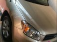 Toyota RAV4 2008 - Cần bán xe Toyota RAV4 đời 2008, nhập khẩu chính chủ, 500tr