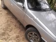 Peugeot 405 1990 - Cần bán xe Peugeot 405 đời 1990, màu bạc, xe nhập, 55tr