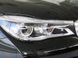 BMW 7 Series 740Li 2017 - Bán BMW 7 Series 740Li đời 2017, màu đen