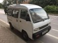 Daewoo Damas 1993 - Bán ô tô Daewoo Damas sản xuất 1993, màu trắng, giá tốt