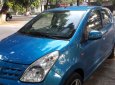 Nissan Pixo 2011 - Cần bán lại xe Nissan Pixo đời 2011, nhập khẩu chính hãng, 279 triệu