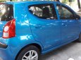 Nissan Pixo 2011 - Cần bán lại xe Nissan Pixo đời 2011, nhập khẩu chính hãng, 279 triệu