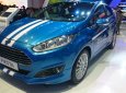 Ford Fiesta 2017 - Bán Ford Fiesta đời 2017, nhập khẩu, 500tr