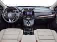 Honda CR V 20178 - Bán xe Honda CRV 2018 nhập khẩu nguyên chiếc  