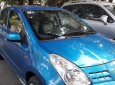 Nissan Pixo 2011 - Cần bán lại xe Nissan Pixo đời 2011, nhập khẩu chính hãng, 279 triệu