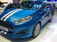 Ford Fiesta 2017 - Bán ô tô Ford Fiesta đời 2017, xe nhập giá cạnh tranh