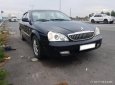 Daewoo Magnus  2.0 MT 2004 - Bán Daewoo Magnus 2.0 MT sản xuất 2004