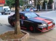 Nissan Skyline  R32 1992 - Bán Nissan Skyline R32 đời 1992, xe nhập số tự động, giá 159tr