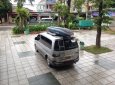 Hyundai Grand Starex 2003 - Hyundai Starex 2003 xe Lào, giá tốt