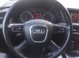 Audi Q5 2.0T 2010 - Cần bán xe Audi Q5 2.0T đời 2010, màu trắng, nhập khẩu
