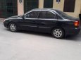 Kia Sephia MT 2004 - Bán Kia Sephia MT đời 2004