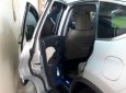 Honda CR V 2.0 AT 2016 - Cần bán lại xe Honda CR V 2.0 AT đời 2016, màu bạc, giá chỉ 850 triệu