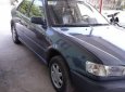 Toyota Corolla  1.6 GLI  2000 - Bán xe Toyota Corolla 1.6 GLI đời 2000, giá 190tr