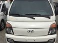 Hyundai Porter 2017 - Xe tải đông lạnh H100 Hyundai khuyến mãi giá sốc tháng 11, tổng đại lý xe tải đông lạnh miền Nam