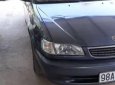 Toyota Corolla  1.6 GLI  2000 - Bán xe Toyota Corolla 1.6 GLI đời 2000, giá 190tr