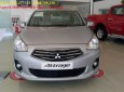 Mitsubishi Stavic ECO  MT  2018 - Bán Mitsubishi Outlander xe 7 chỗ 2018, trả góp 90%, LH Lê Nguyệt: 0988.799.330