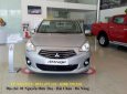 Mitsubishi Stavic ECO  MT  2018 - Bán Mitsubishi Outlander xe 7 chỗ 2018, trả góp 90%, LH Lê Nguyệt: 0988.799.330