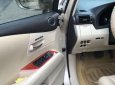 Lexus RX  350 2010 - Bán Lexus RX 350 đời 2010, màu vàng, nhập khẩu