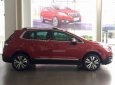 Peugeot 3008 1.6 AT 2017 - Bán xe Peugeot 3008 sản xuất 2017, màu đen