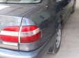 Toyota Corolla  1.6 GLI  2000 - Bán xe Toyota Corolla 1.6 GLI đời 2000, giá 190tr