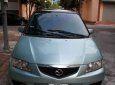 Mazda Premacy 2003 - Cần bán xe Mazda Premacy đời 2003
