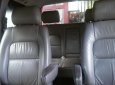 Kia Carnival GS 2007 - KIA Carnival dòng GS, xe còn đẹp 