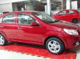 Chevrolet Aveo LTZ 2017 - Nhận xe với chi phí thấp nhất cùng nhiều ưu đãi, LH: 09.386.33.586 để biết thêm chi tiết