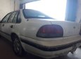 Daewoo Prince MT 1996 - Cần bán Daewoo Prince MT đời 1996, màu trắng, giá tốt