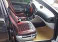 BMW 5 Series 1997 - Cần bán BMW 5 Series đời 1997, màu đen, nhập khẩu