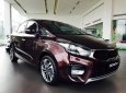 Kia Rondo GAT 2018 - Bán xe Kia Rondo GAT 2018 ưu đãi giá tốt nhất - Showroom Biên Hòa- Hotline 0933 96 88 98